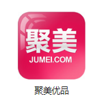 沁源机房电商托管