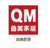 沁源机房客户家居行业